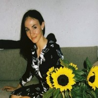 Katarína Szabóová Email