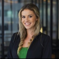 Amber Haridopolos Email