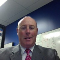 Ray Gaffney Email & Phone Number