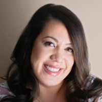 Amy Monroe Email & Phone Number