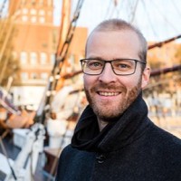 Pål Johansen Email