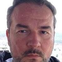 Technology Evaluation Centers Employee Predrag Jakovljevic's profile photo