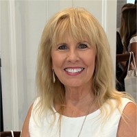 Tri Pointe Homes Employee Jan Hoffman's profile photo
