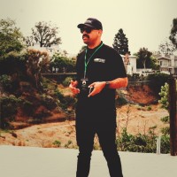 Interior Experts General Builders Inc. Employee Anthony Lopez's profile photo