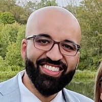 Mina Youssef Email & Phone Number