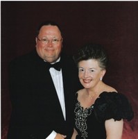 Camp Laurel Employee David Snyder's profile photo