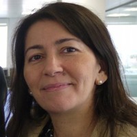 Silvia Blanco Sánchez Email