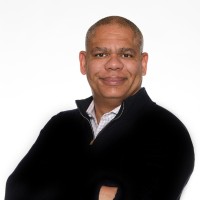 Tidal Partners Employee David Neequaye's profile photo
