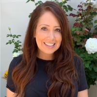 Frost Chaddock Developers Employee Kyla Griffith's profile photo