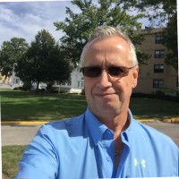 V.group Employee Randy Burns's profile photo