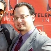 Eric Delarosa Email & Phone Number