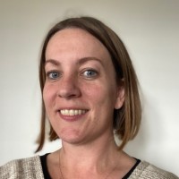 GPEx (SA) Employee Melissa Palmer's profile photo