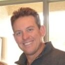 FitLogistix Employee Brent McCasland's profile photo