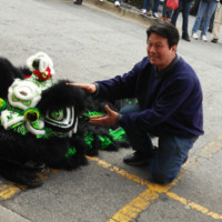 RBM of Alpharetta Employee Don Tam's profile photo