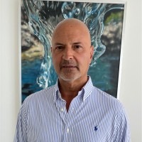 Paul Ramirez Email & Phone Number
