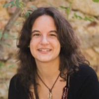 Marina Varga's profile photo