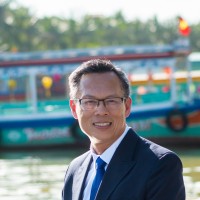 Long Nguyen Email & Phone Number
