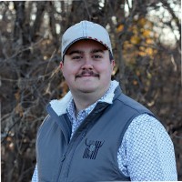 State Farm ® Employee Devin Gordon's profile photo