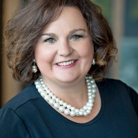 Melinda Pulliam's profile photo