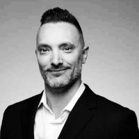 James Morgan Email & Phone Number