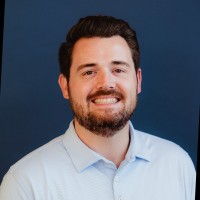 The Glacier Group, LLC Employee Cj Reiels's profile photo