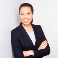 EntyreCare Employee Antonia Wissenbach's profile photo