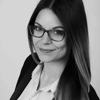 Sunlab Employee Melissa Vasquez Rodriguez's profile photo