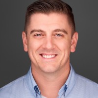 TBP Converting Employee Richard Hengst's profile photo