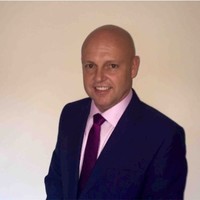 Glenn Reilly Email & Phone Number