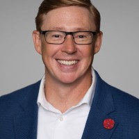 Buckeye State Bank Employee Daniel Miller's profile photo