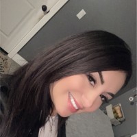Sandy M. Email