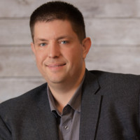 Jeffrey Bradbury Email & Phone Number