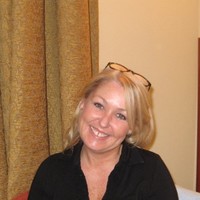 Thomsons Employee Alison Bailey's profile photo