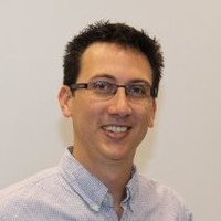 John Widmer Email & Phone Number