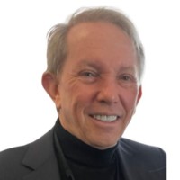 Rux Energy Employee Bill Sayer's profile photo