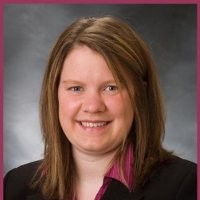 Jamie Johnson Email & Phone Number