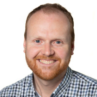 Rijk Zwaan Employee Erwin van Arkelen's profile photo