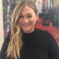 Alexis Musto Email & Phone Number