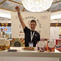 Edulution Employee Guy Greenblat's profile photo