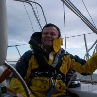 Paul Russell Email & Phone Number