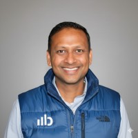 Manyam Mallela Email & Phone Number