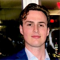 Jacob Gates Email & Phone Number