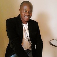 Sierra Rutile Limited Employee Osman Lahai's profile photo