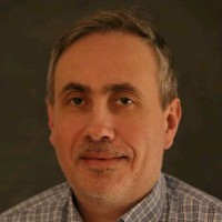 Trond Haug Email & Phone Number