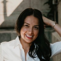NPC Global Employee Yuribeth Ramirez's profile photo