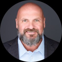 LMI Employee Lance Andrews's profile photo