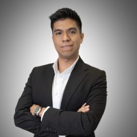 HISPANIA Employee Héctor Hurtado Martínez's profile photo
