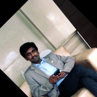 Haldiram's Employee Kollikonda Nagaraju's profile photo
