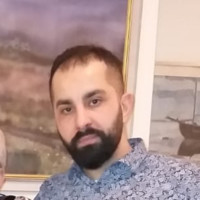 Hussein Mneini Email