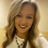 Bank of Wolcott Employee Brandy Isabell's profile photo